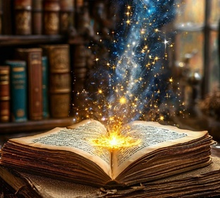 АНАЛИЗ ИЗНУТРИ