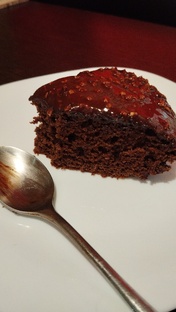 Готовим вместе