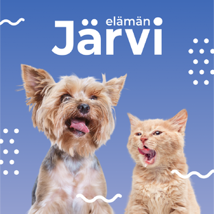 Jarvi Monoprotein Line