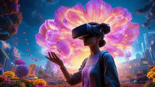 Техноинновации