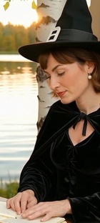 Стихи, молитвы,рассказы,сказки,анекдоты,юмор.