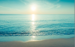 Аффирмации