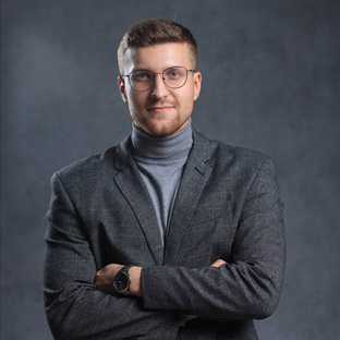 Михаил Дурново