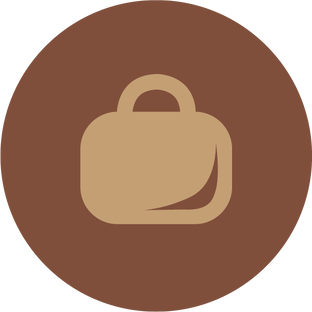 Фирменный стиль