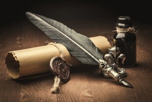 Рецензии на кино