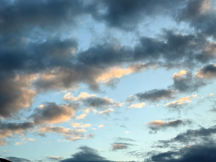 Планы и итоги