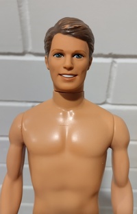 Парнишки 😁