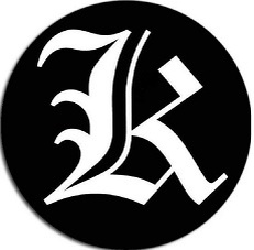 Услуги компании Лаконика