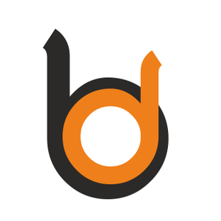 Отзывы и рецензии