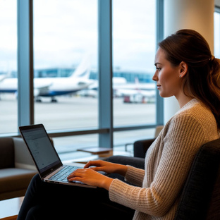 Выплаты физ лицам 