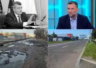 МОЙ РАЙОН, МОЙ ГОРОД.