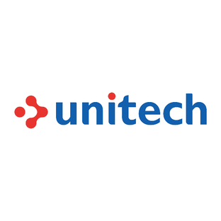 Unitech