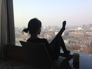 Мои истории