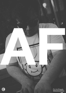 ЭЛЕКТРОННАЯ МУЗЫКА