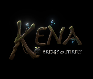Kena Bridge of Spirits