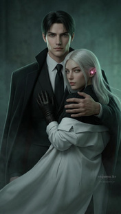 Аверрис- дитя разлома