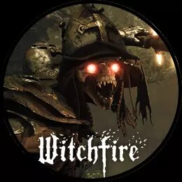 Witchfire