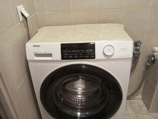 Техника и мебель для дома