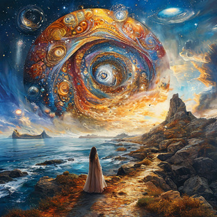 Мудрость внутри нас