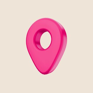 Наши адреса