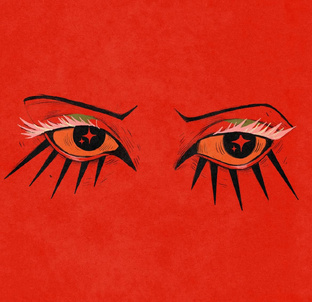 Сигилы форума ОЧАГ Миров