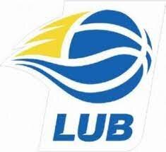 2025 LIGA URUGUAYA DE BASKETBALL 2025 