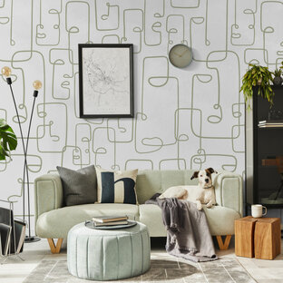 Для дизайнера интерьера