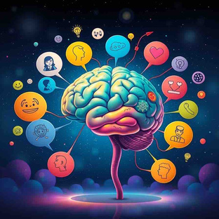 Психология