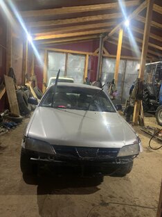 Перепродажа 