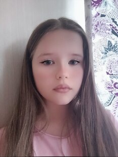Моя жизнь