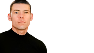 Полезные лекции 