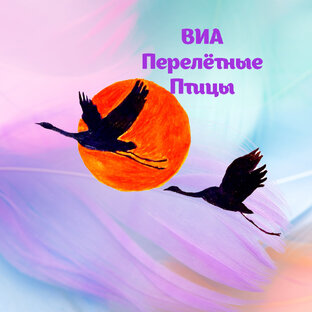 Авторская музыка