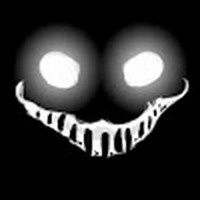 Интересное в мире животных и растений