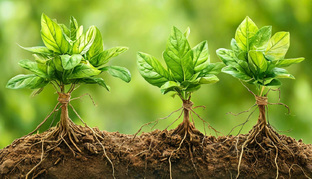 Фаллопротезирование