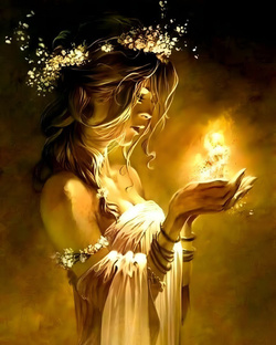 Самооценка