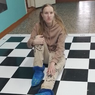 Я же типа писатель и поэт 
