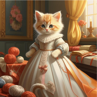 Полезные статьи о стиле