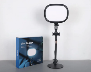 Подбор оборудования для стримов.