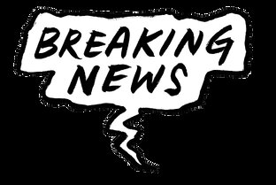 Новости и заметки