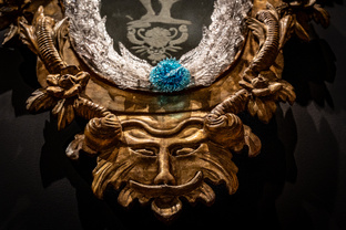 Магия блеска