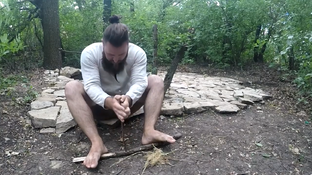 строительство