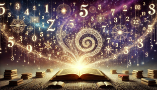 Нумерология