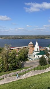 Россия
