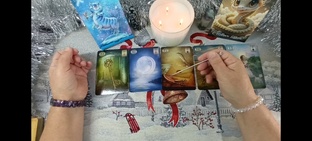 Гадание на картах Оракул Ленорман для всех знаков зодиака на Год!