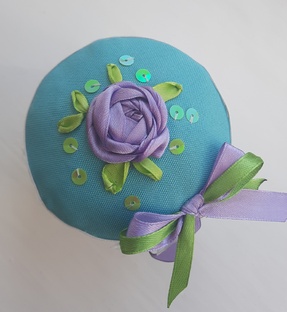 Архив. Старые Влоги