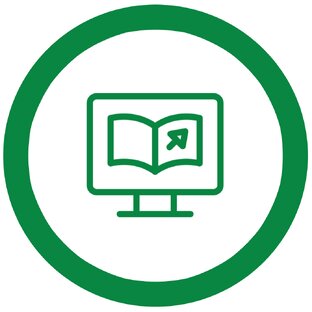 Полезные советы по хранению и переездам