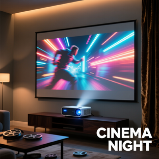 кино обзоры