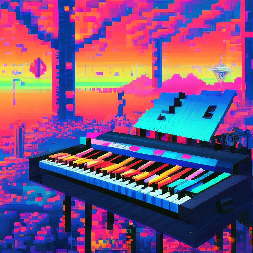 миллионы людей песня слушать. мартин гаррикс шоу. люди поклоняются. много людей молятся богу. миллионы людей песня слушать.