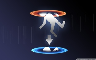Portal
