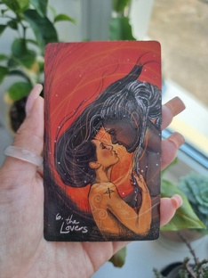 Практика недели